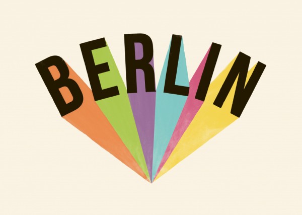 Berlin