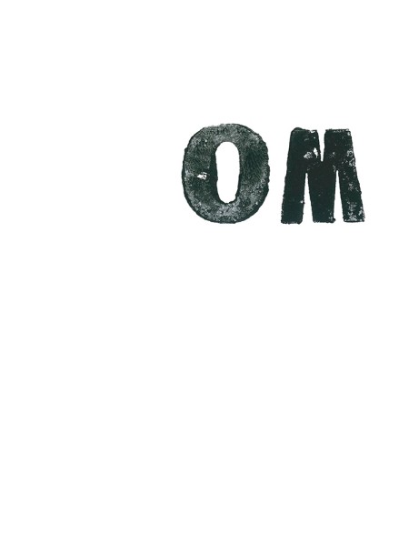 types no.12a-om